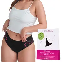 Intimina Bloom - 1 pack M