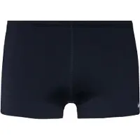 Nike Jammer Hydrastrong Solid
