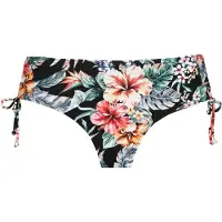 LASCANA Bikinibroek gemengde kleuren