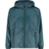 CMP Waterdicht kinderjack