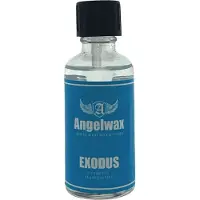 Angelwax Exodus - Keramische Ruitencoating 50 ml - rofessionele keramische Si02 glascoating die chemisch hecht aan glas en tot 2 jaar meegaat