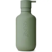 Keune So Pure Refill Bottle Large