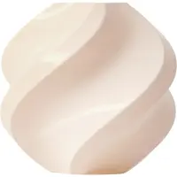 Bambu PLA Basic Refill