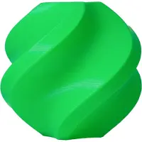 Bambu Lab PLA Basic Refill