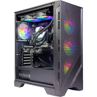Paradigit Gaming Artemis