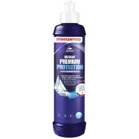 Menzerna Marine Gelcoat Premium Protection 250ml