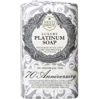 Nesti dante Luxury Platinum Soap 250 g