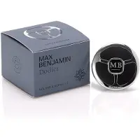 Max Benjamin auto parfum - Dodici