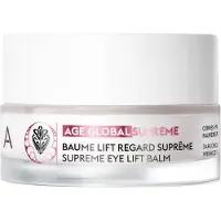Patyka Supreme Eye Lift Balm 15ml Gezichtsbehandeling