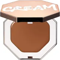 Fenty Cheeks Out Freestyle Cream Bronzer Hunnie Glaze 6,23 gram