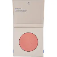 Korres Rouge Natural Fresh Blush 4.5 g