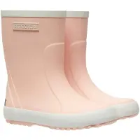 Bergstein Regenlaars Kids Classic Light Pink-Schoenmaat 31