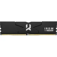 Goodram Serie - DDR5 RAM-Geheugen - 32GB - 5600MHz - CL36