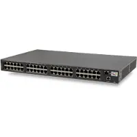 Microchip Geavanceerde PD-9624GC/AC-EU Microchip Switch