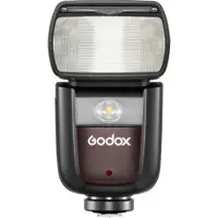 Godox Speedlite V860 III Canon