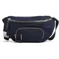 Mandarina Duck Hunter Vcmm2 Heuptas