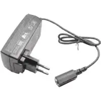 Dennerle Plug-In Voeding Voor Nano Style LED Small