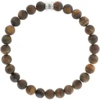 Steel&Barnett Armband