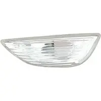 VAN WEZEL 3815915 Knipperlichtautomaat / Pinkdoos