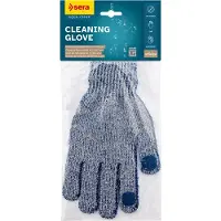 Sera Cleaning Glove