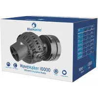 Aquadistri Wave maker 10000 Blue Marine