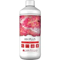 Colombo Reef Start KH plus