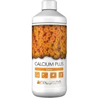 Colombo Reef Basis - Calcium Plus