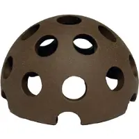 Superfish Shrimp Dome S