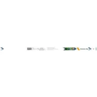 Dennerle Trocal Amazon-Day T5 24W 438MM