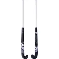 Stag Helix - LowBow - 75% Carbon - 37,5 Inch - Hockeystick Senior - Outdoor