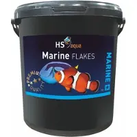 HS Aqua Marine Flakes 10L