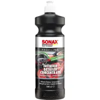 Sonax 01993000 Interieurreinigingsmiddel