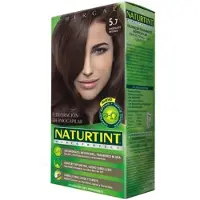 Naturtint 5.7 Ammoniavrije Kleur 150ml