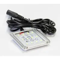 Dennerle Led Module 3.5