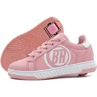 Breezy Rollers Schoenen met Wieltjes CLASSIC kind 31