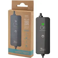 Aquatlantis Ori Smart Controller - WiFi LED Controller