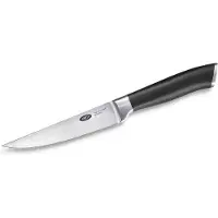 Boretti - Vleesmes 15cm