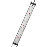 Eheim Powerled+ Marine Actinic 1349MM - Zeewaterverlichting