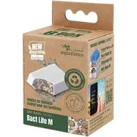 Aquatlantis B-Box Bact Life Medium - 1 stuk
