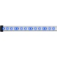 Eheim Classic LED Hybrid voor Aquastar 63 Marine Incl. Trafo