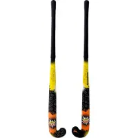 Stag Sambar Game - Jr-Bow - 28 Inch - Hockeystick Junior