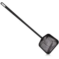 Hobby Easy Net M - 12CM