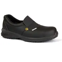 Giasco KU002O MEDINA S2 Veiligheidsschoenen