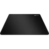 Xtrfy GP2 Large Muismat Zwart