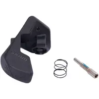 Sram Rocker switch eagle axs shifters