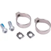 Sram Red Force/axs E-tap Mecchanical Klem