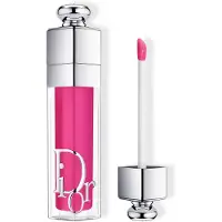 Dior Lipgloss Addict Lip Maximizer 6 ml