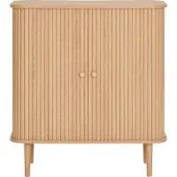 Ebuy24 Nikko Side Board