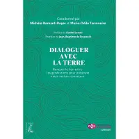 Atelier Ed De L' Nature et humanite vers un nouvel humanisme planetaire