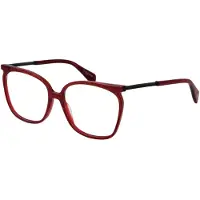 YOHJI YAMAMOTO Bril YY1028 58201